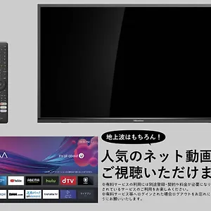 おうちホテル東平塚 #301 アパート 広島市